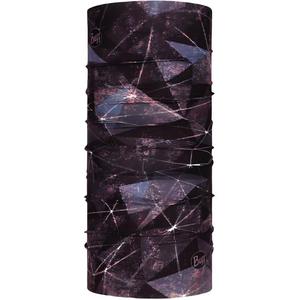 Ветрозащитная и пылезащитная термомаска для велоспорта Весенне-летний сезон Внешние виды спорта Бег Детская полиэстер BUFF