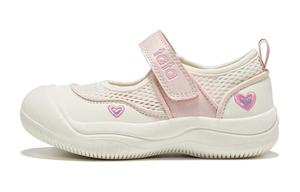 Детские сандалии Детские Tata, фиолетовый