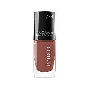 Лак для ногтей gloss & lacquers art couture nail lacquer Artdeco, 779 - harvest time, объем 10 мл