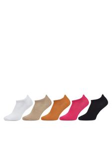 Короткие носки ONLY 15317403, красочный