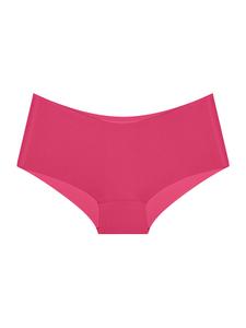 Трусики TRIUMPH  Smart Invisible Boyshort, розовый