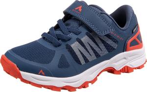 Кроссовки MCKINLEY Athletic Shoes Kansas III, синий