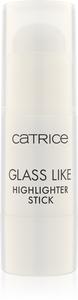 Стеклянный маркер-карандаш с блестками Catrice, atspalvis 010 keep it glassy 5,3 гр
