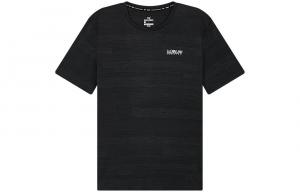 Футболка мужская 361°, Темно-чернильный синий