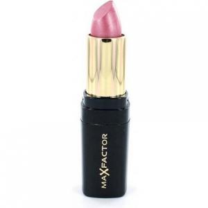 Max Factor Color Collections No.830 Губная помада Dusky Rose