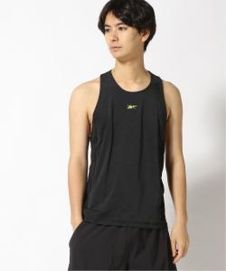 (M)LM AC BP Singlet