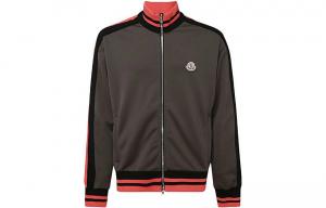 FW22 Куртки и Пальто Мужские Морская Сосна Moncler