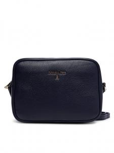 Сумка через плечо Patrizia Pepe CB8985 L001 Dunkelblau