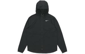 Мужская куртка Nike, черный