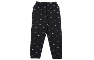 Повседневные брюки мужские Nike