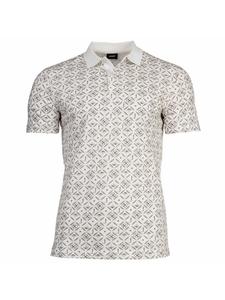 Футболка поло JOOP!, бежевый