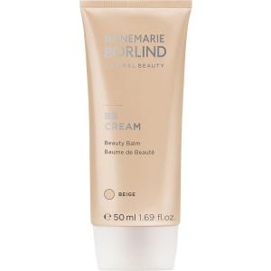 Крем BB ANNEMARIE BÖRLIND BB Cream Beauty Balm, Beige / 50 ml