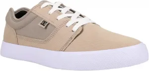 Мужские кроссовки DC Shoes Tonik Tx Se