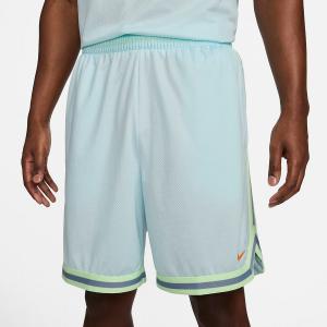 Спортивные шорты Nike Dri-FIT DNA Basketball Shorts 'Teal'