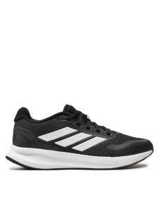 Кроссовки Runfalcon 5 J&nbsp; IE8589 Adidas, черный