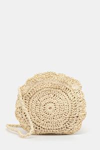 Сумка Answear.Lab, бежевый