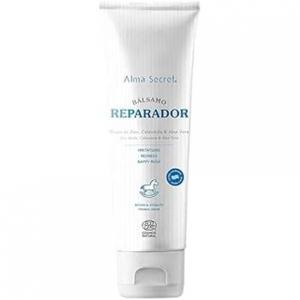 Ремонтный бальзам 100 Ml