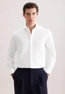 Рубашка Seidensticker, White