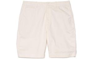 Повседневные шорты мужские Nanamica, Natural Color