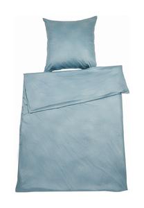 Постельное белье из джерси интерлок Mako ESTELLA, цвет Gesamt Breite