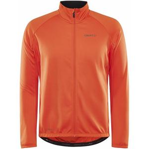 Куртка core bike subz куртка m Craft, цвет vibrant