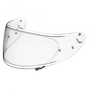 Визор для шлема Hebo Sepang-Face Pinlock Ready, прозрачный
