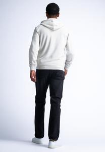 Толстовка с капюшоном Petrol Industries, белый