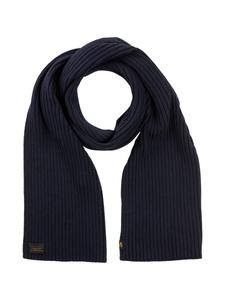 Шарф CAMEL ACTIVE, Navy