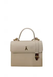 Сумочка Patrizia Pepe, Bianco