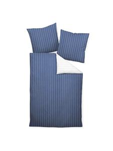 Постельные принадлежности Traumschlaf, цвет denimblau