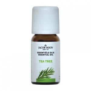 Эфирное масло Tea Tree