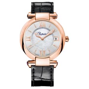 Imperiale 384822 5001 Chopard