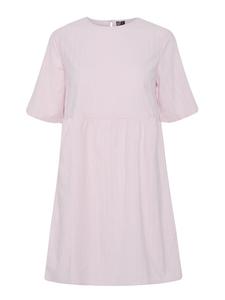 Платье до колена Pieces