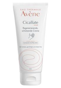 Крем для рук CICALFATE HÄNDE Avène