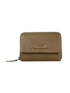 кошелек в ночи Maître