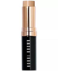 Тональный стик для кожи, 0,31 унции Bobbi Brown, цвет Neutral Honey (N-060)