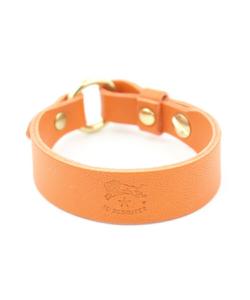 Браслет Il Bisonte