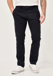 Чиносы JASPER MIT STRETCHANTEIL AUS DER 16 SHADES EDITION Redpoint, темно-синий