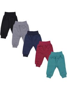 Спортивные брюки TupTam