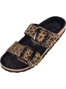 Мюли Palado Samos, хаки