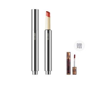 JIAOSE матовый блеск для губ зеркальное покрытие глянцевый блестящий Joocyee