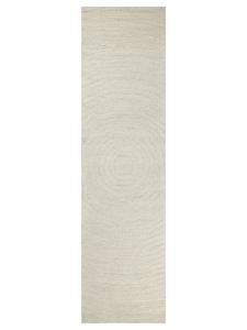 Wecon Home Бегун Хэмптонс, девятнадцать, кремово-белый