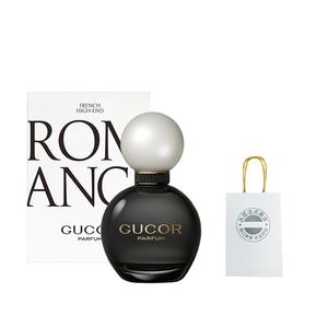 Perfumes Unisex Gukko