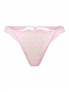 Hunkemöller Трусики 'Cordelie' в цвете Rose