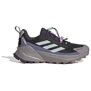 Женские кроссовки Trailmaker 2 GTX Speed Lacing - мультиспортивные кроссовки Adidas Terrex, мультиколор