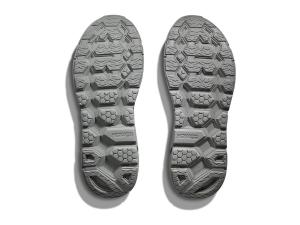 Кроссовки Hoka Clifton L Suede