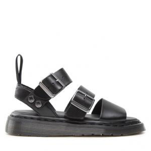 Сандалии Dr. Martens Gryphon 15695001 Black, черный