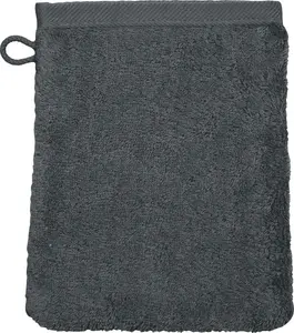 Рукавица для мытья ROSS "Вита", (6 шт.) 16х22 см (6 шт.), цвет schiefer