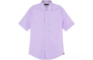 Рубашка мужская Lotus EMPORIO ARMANI, Lotus