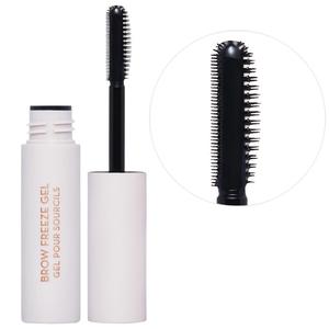 Гель для бровей Brow Freeze с экстремальной фиксацией, прозрачный восковой гель Anastasia Beverly Hills, 0.15 oz /4.5 ml, Clear